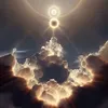 reacher_of_god