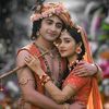 champa.dey6