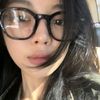kiran_rann01