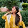 sarswoti.b.tamang10