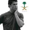 mazen.ali3970