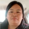 user6612117069881