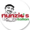 nunzios.italian