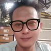 mohridho0309