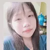 nqc.huynee_