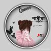md.isha.khan0