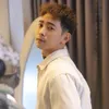 duytung0074