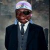 zepy_4747
