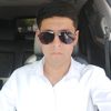 muhammadmambetov3