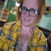michellebeeler07