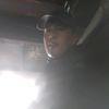 hermantyo39