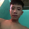 .anh960