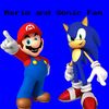 mario.and.sonic.f