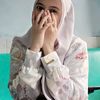 istiqomah041204