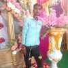 bhimsha32