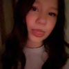 maya_hatcher13