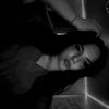 megan.fraley