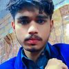 azeem.ak477