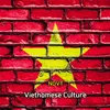 vietnameseculture2023