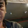 buihieu725