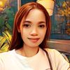 aya.chanthorn