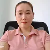 hanhung521