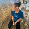 nuradrian02