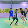 fadelkasim_