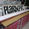 plafon.pvc.kalibening