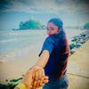 benu_girl