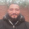 user74526063727173