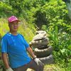 user71250916594142