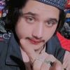 umair.khan6675