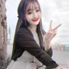 nhi.ngoc65