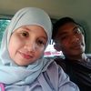 dwii.nur23