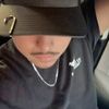 gonzjt06