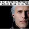 elqueimagina28temporadas