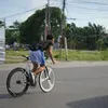 j_fxd3