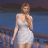 simsgirl325