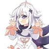 paimoncelestia