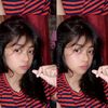 ayaa_aj08
