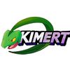 kimert0