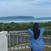 dev.cantik