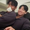 iamthecrown119
