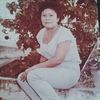 07martita0