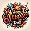 magicneedle_fashioncraft