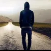 my.tom16