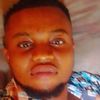 user7151858720499