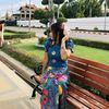 poeei.htun