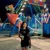 ang3lcastillano